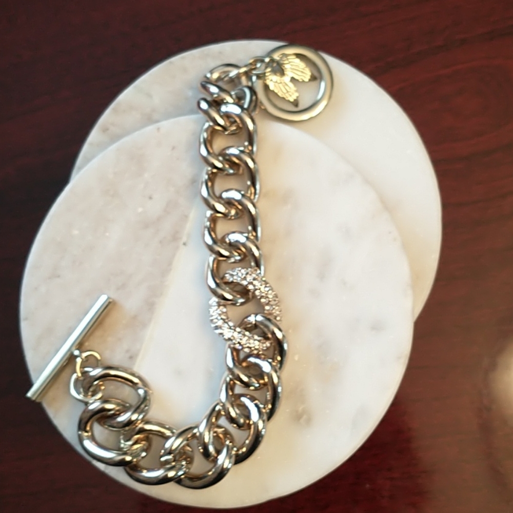 Victoria Secret bracelet